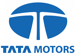Tata Motors